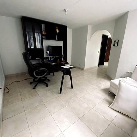 Apartamento Amoblado En Pinares Apartment Перейра Екстериор снимка
