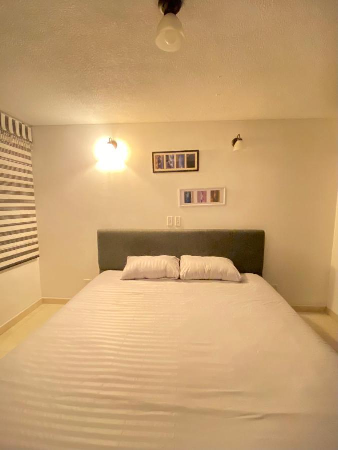 Apartamento Amoblado En Pinares Apartment Перейра Екстериор снимка
