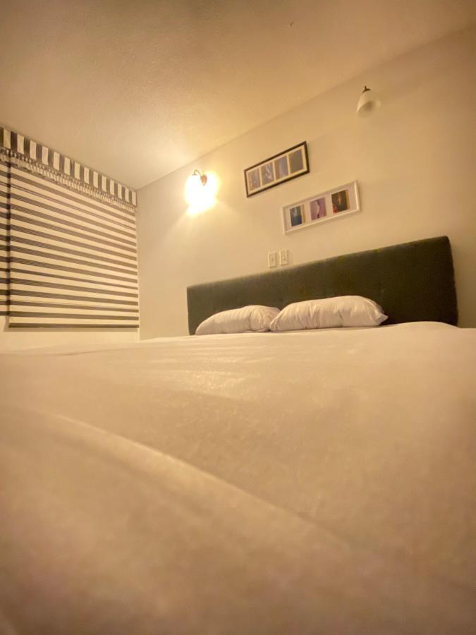 Apartamento Amoblado En Pinares Apartment Перейра Екстериор снимка