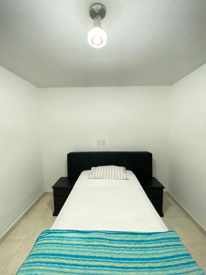 Apartamento Amoblado En Pinares Apartment Перейра Екстериор снимка
